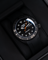 MODEL . 80R