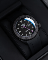 MODEL . 79R