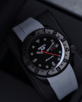MODEL . 09R