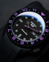 MODEL . 83R