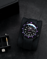 MODEL . 83R