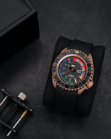 MODEL . 85R