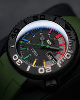 MODEL . 90R