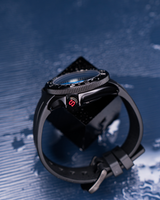 MODEL . 55R