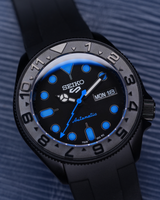 MODEL . 55R