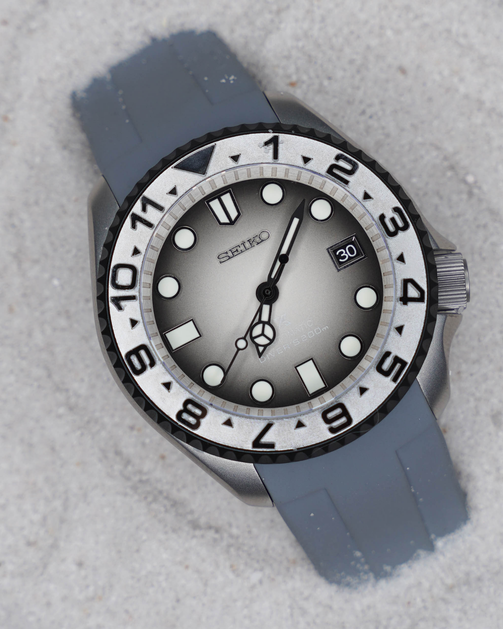 MODEL . 18R
