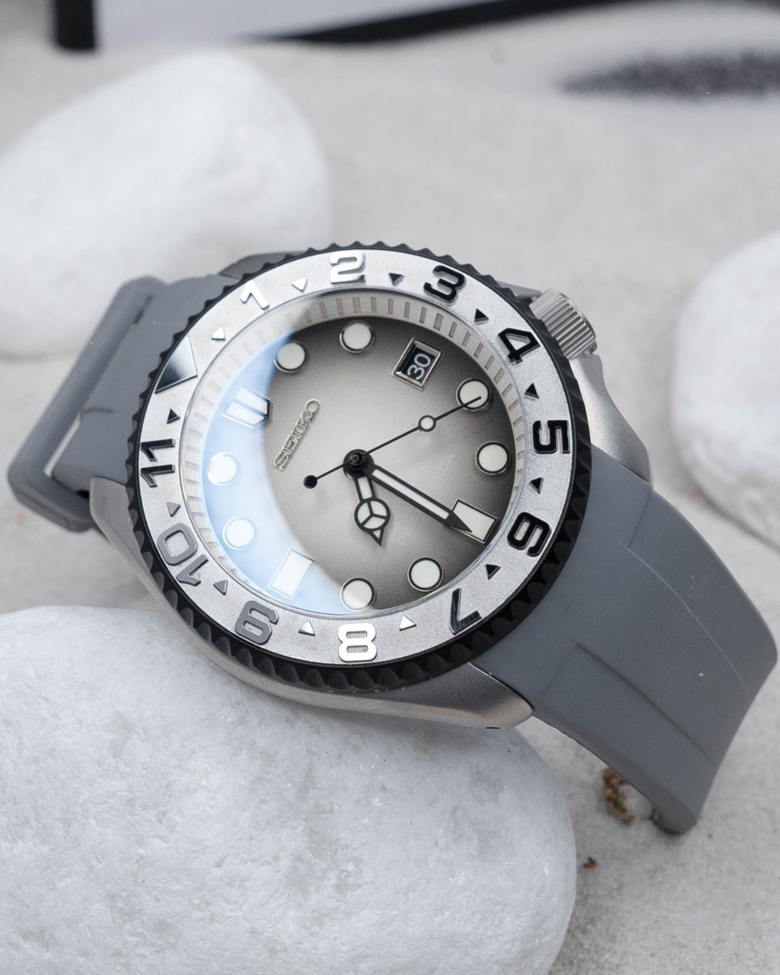 MODEL . 18R