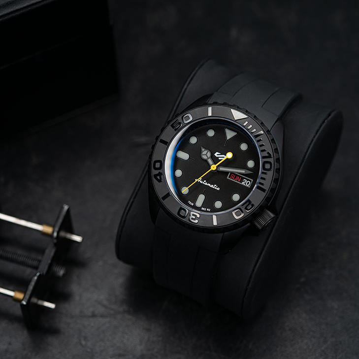 MODEL . 53R