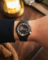 MODEL . 119R
