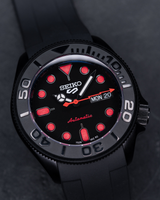 MODEL . 27R