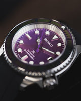 MODEL . 120R