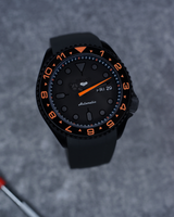 MODEL . 17R