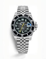 MODEL . 105S