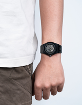 MODEL . 102S