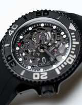MODEL . 110R