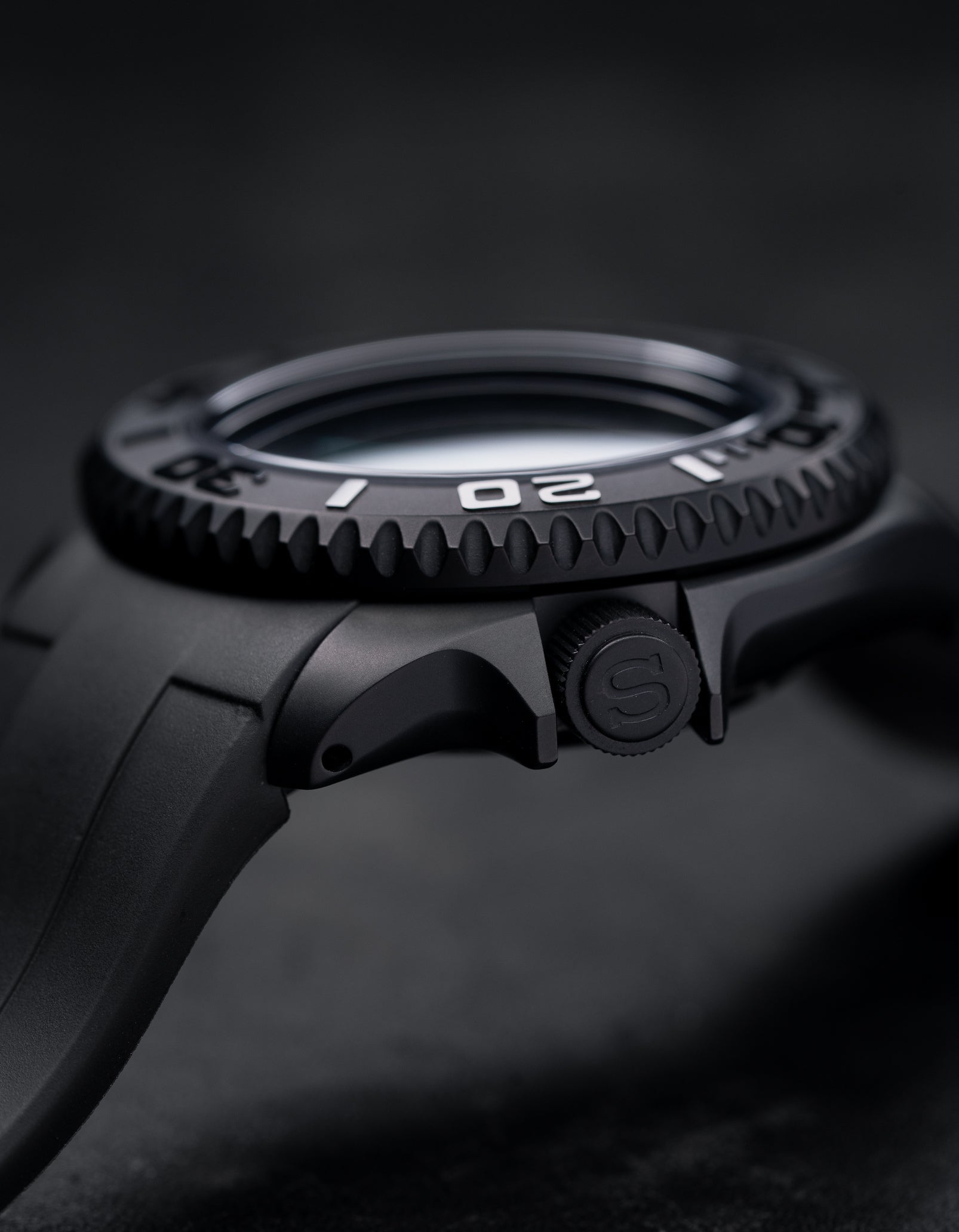 MODEL . 127R