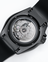 MODEL . 110R