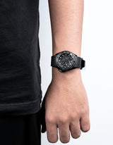MODEL . 110R