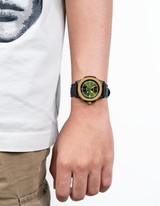 MODEL . 93L