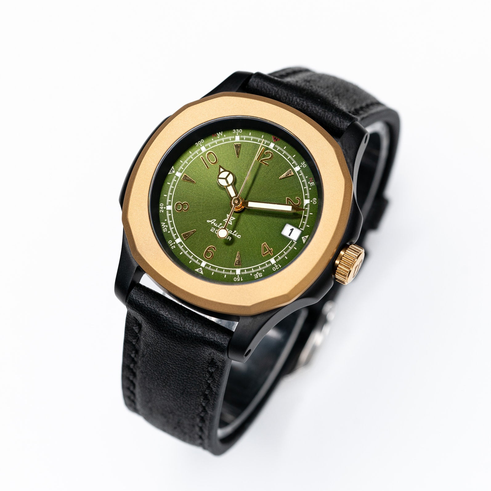 MODEL . 93L