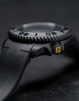 MODEL . 53R
