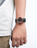 MODEL . 10R