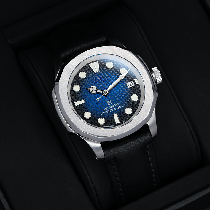 MODEL . 104L