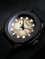 MODEL . 106L