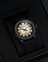 MODEL . 106L