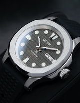 MODEL . 105R