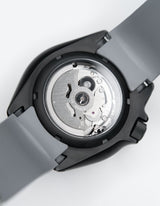 MODEL . 54R2