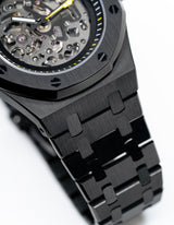 MODEL . 102S