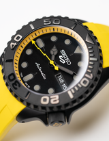 MODEL . 111R