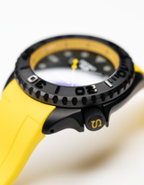 MODEL . 111R