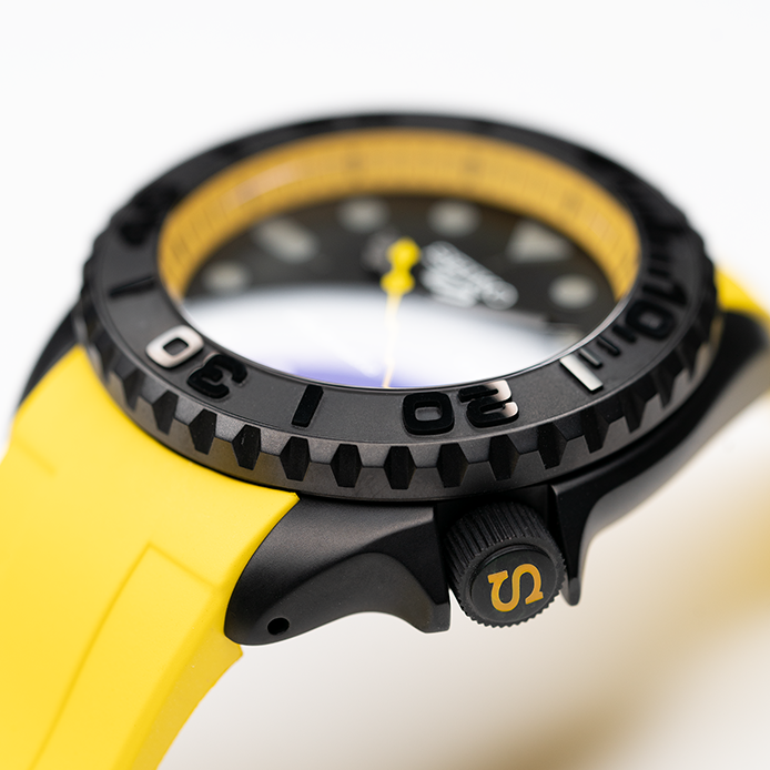 MODEL . 111R