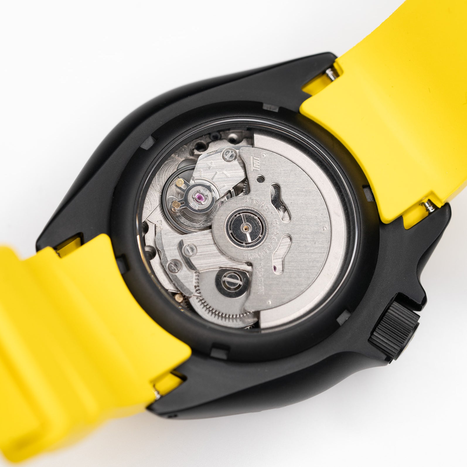 MODEL . 111R