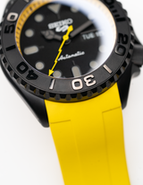 MODEL . 111R