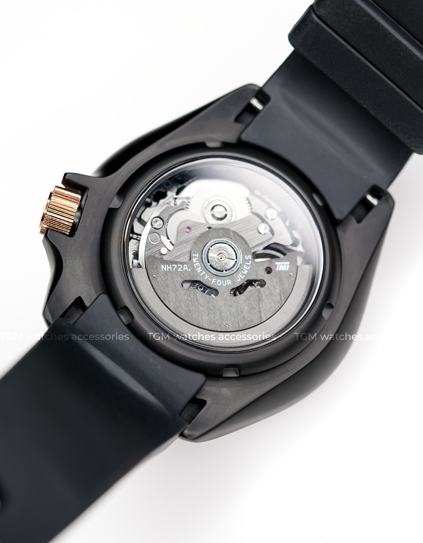 MODEL . 119R