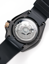 MODEL . 119R
