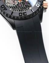 MODEL . 119R