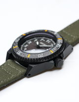 MODEL . 02N