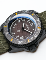 MODEL . 02N