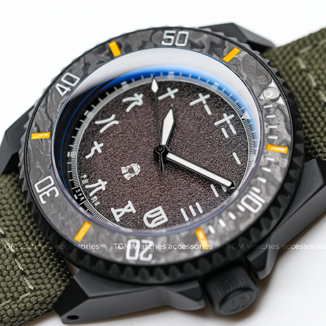 MODEL . 02N