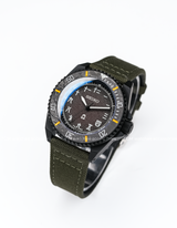 MODEL . 02N