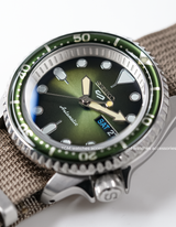 MODEL . 01N