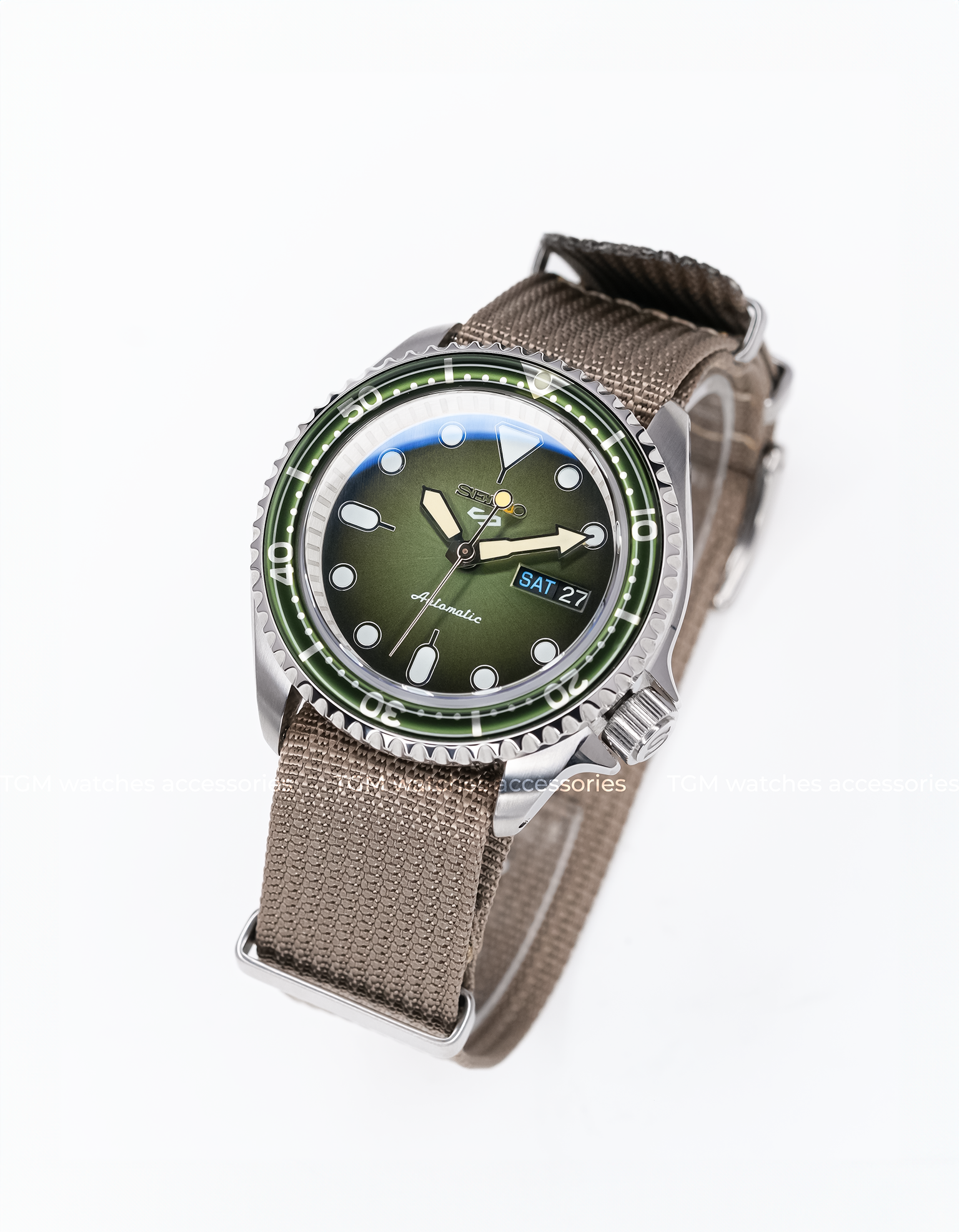 MODEL . 01N