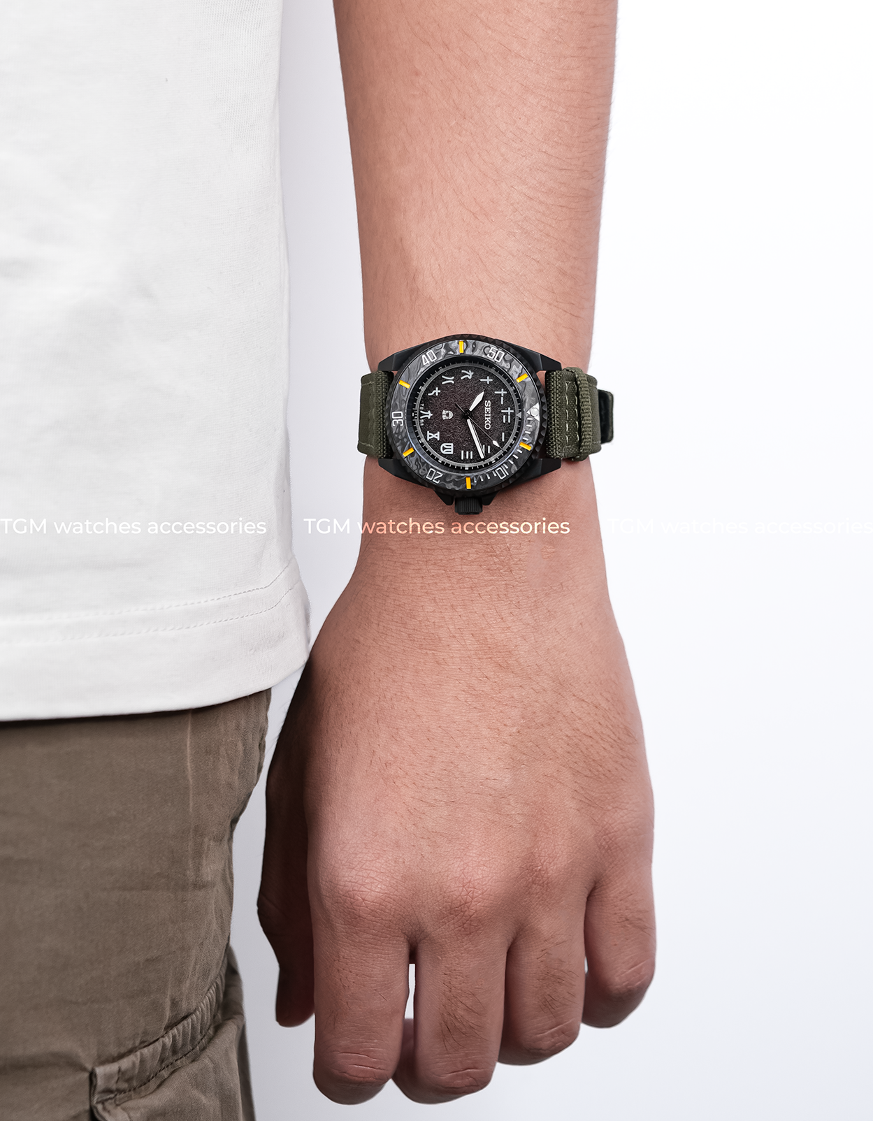MODEL . 02N