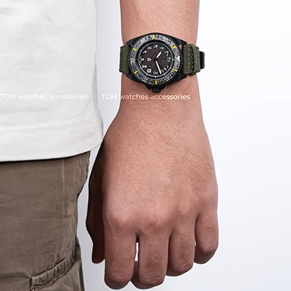 MODEL . 02N