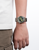MODEL . 01N