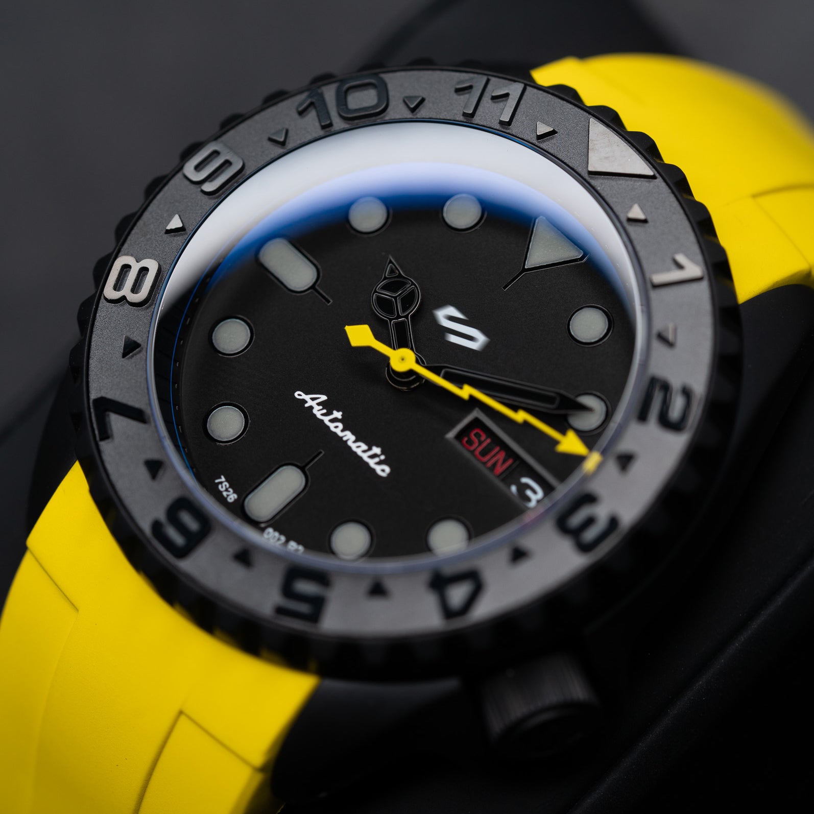 MODEL . 13R